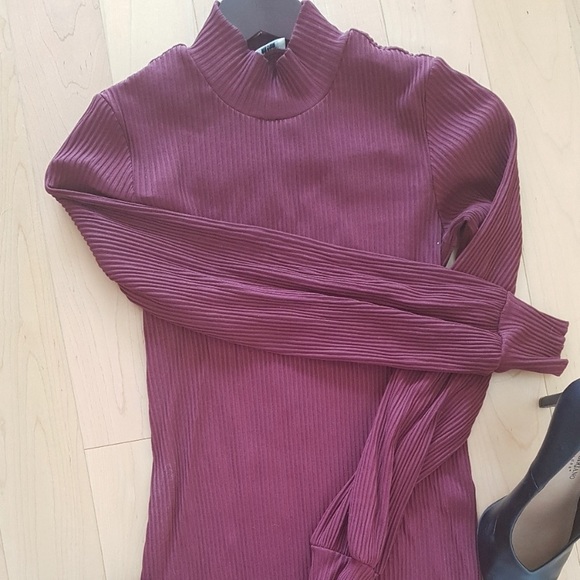 Wilfred Laverna dress - Picture 5 of 5